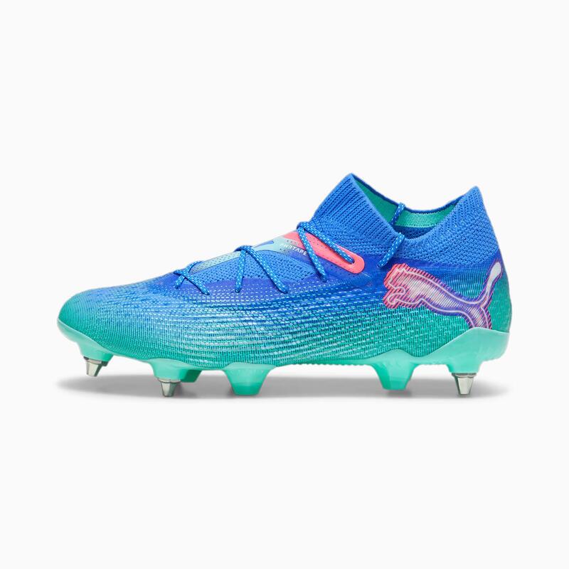 Buty do piłki nożnej Puma Future 7 Ultimate MxSG