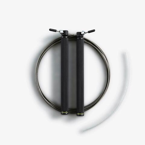 Corength Speed Rope Pro Hızlı Atlama İpi