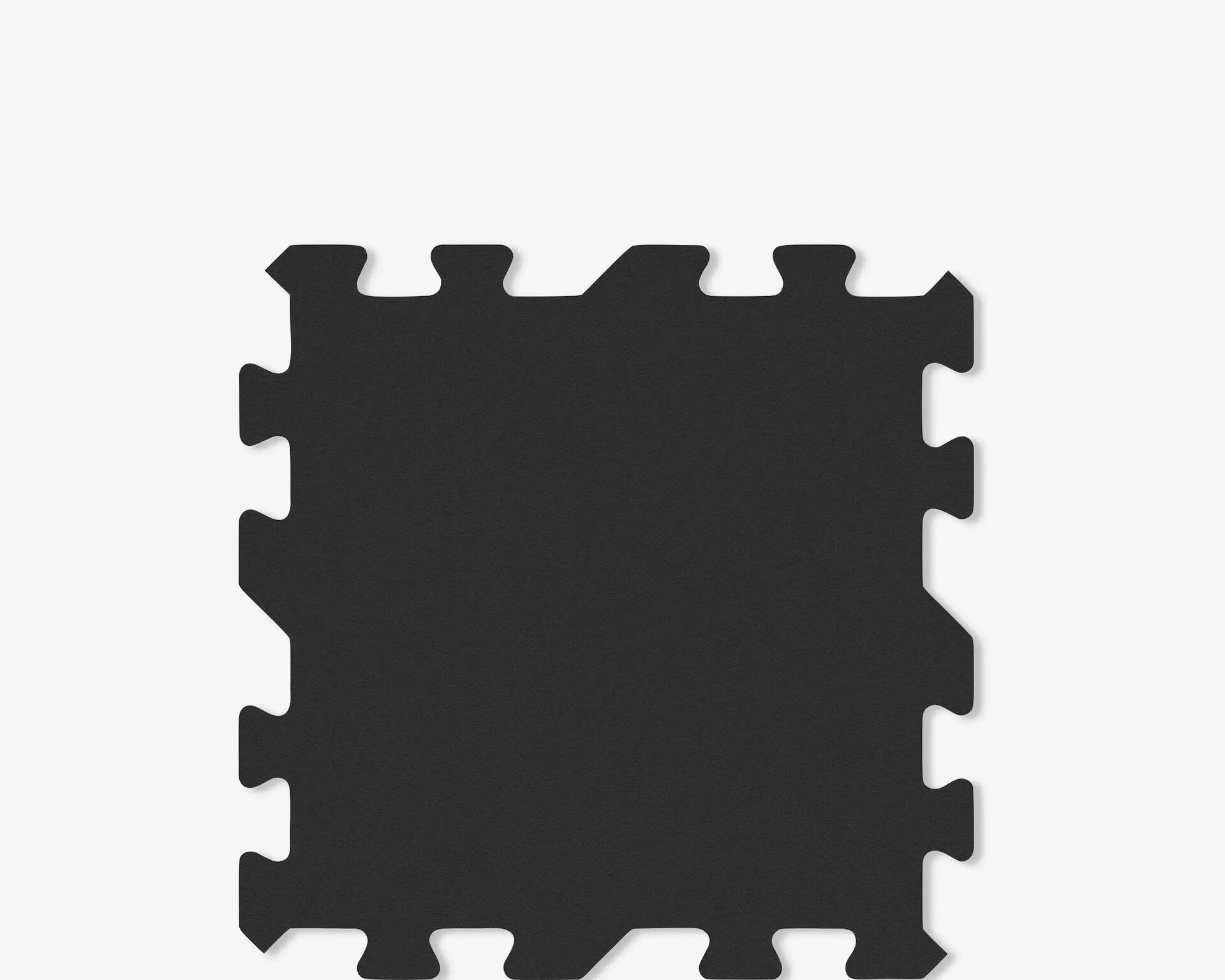 MONTAGE, ENTRETIEN & REPARATION DOMYOS DECATHLON