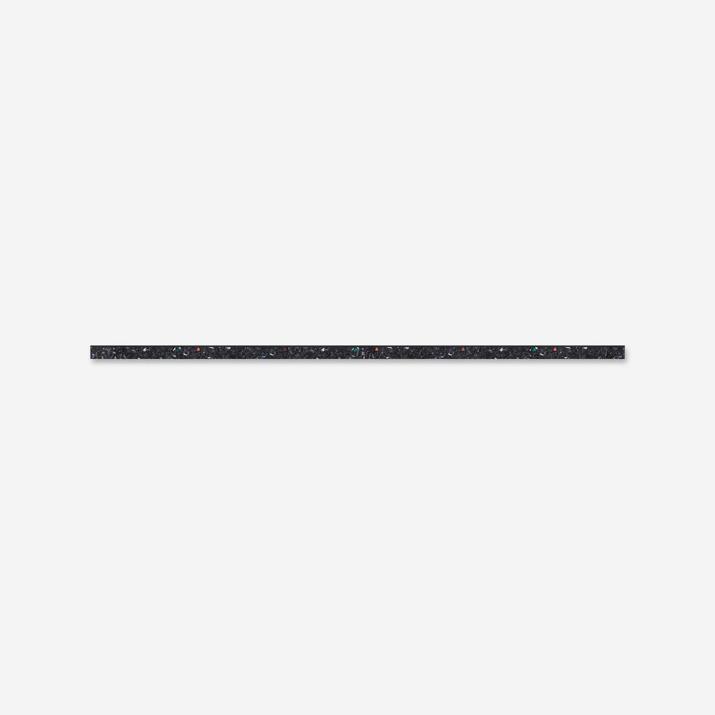 Strunjača za dizanje tegova modularna 58 x 58 cm