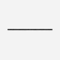 58 x 58 cm Modular Weight Training Mat