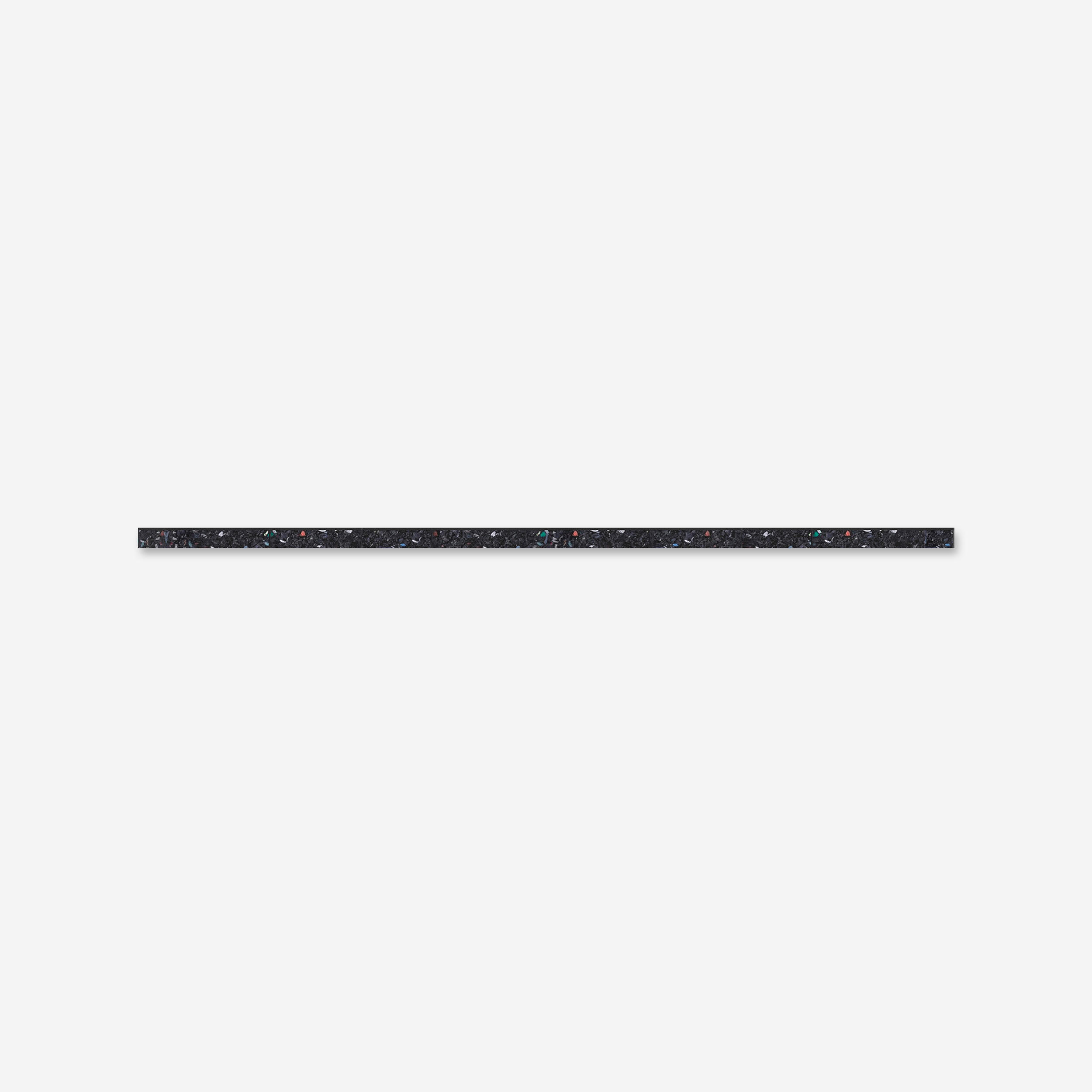 Modular Weight Training Mat - DOMYOS