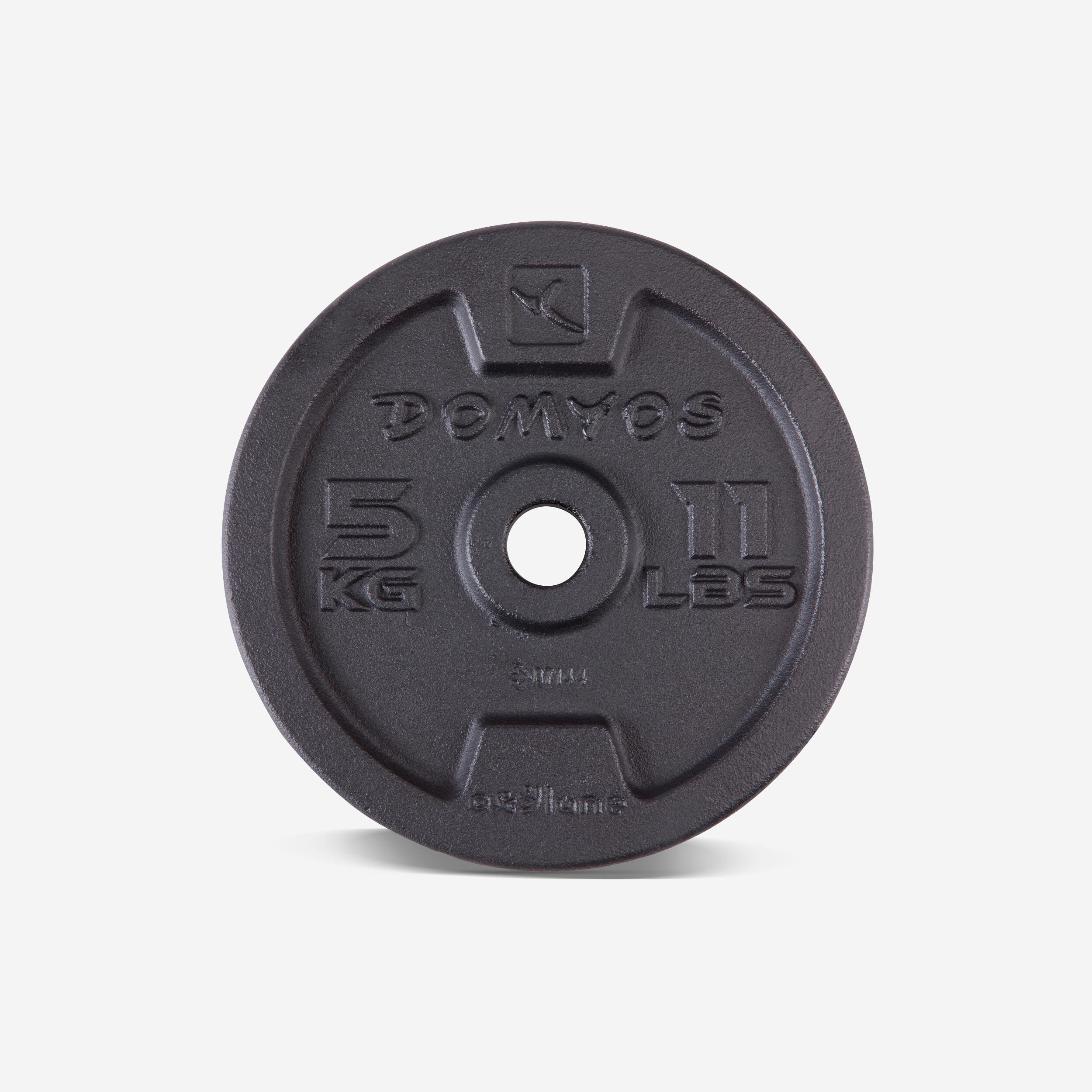 Body pump weights decathlon sale