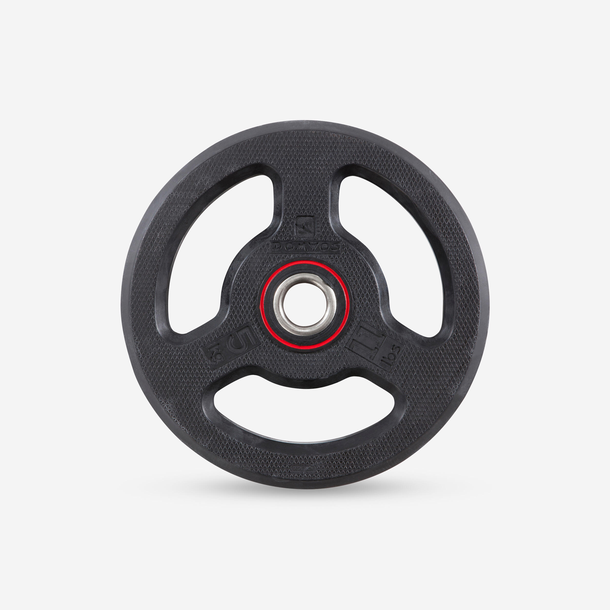 Body pump weights decathlon hotsell