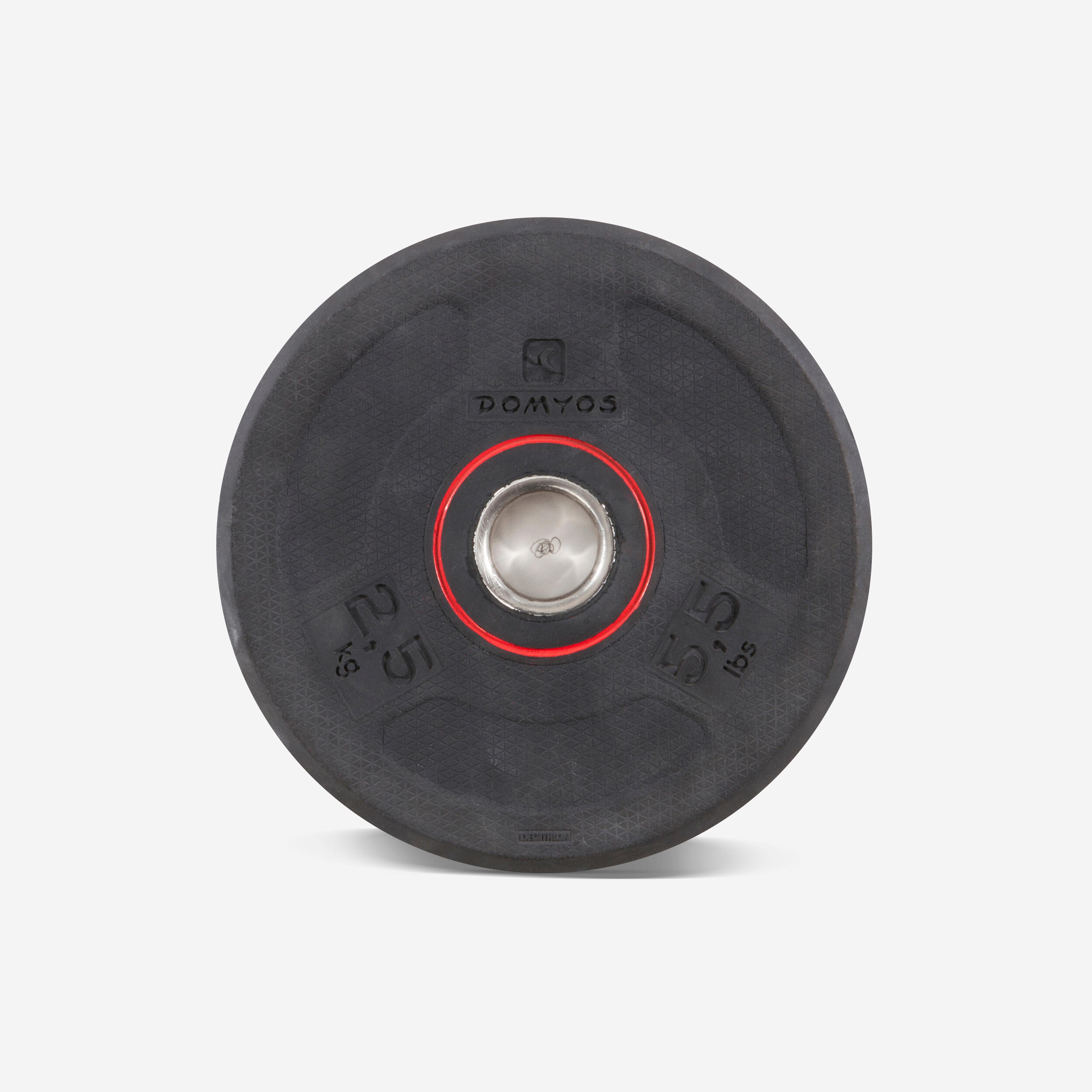 20 Kg Pump Kit With Bar And Weights 1.3 m 28 mm