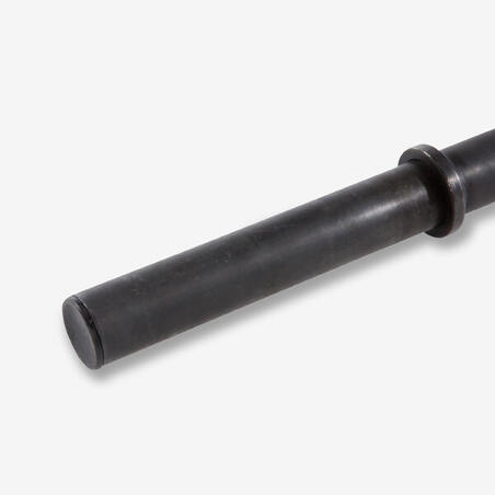 Набор PUMP 20 кг для силовых тренировок