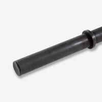 20 Kg Pump Kit With Bar And Weights 1.3 m 28 mm 