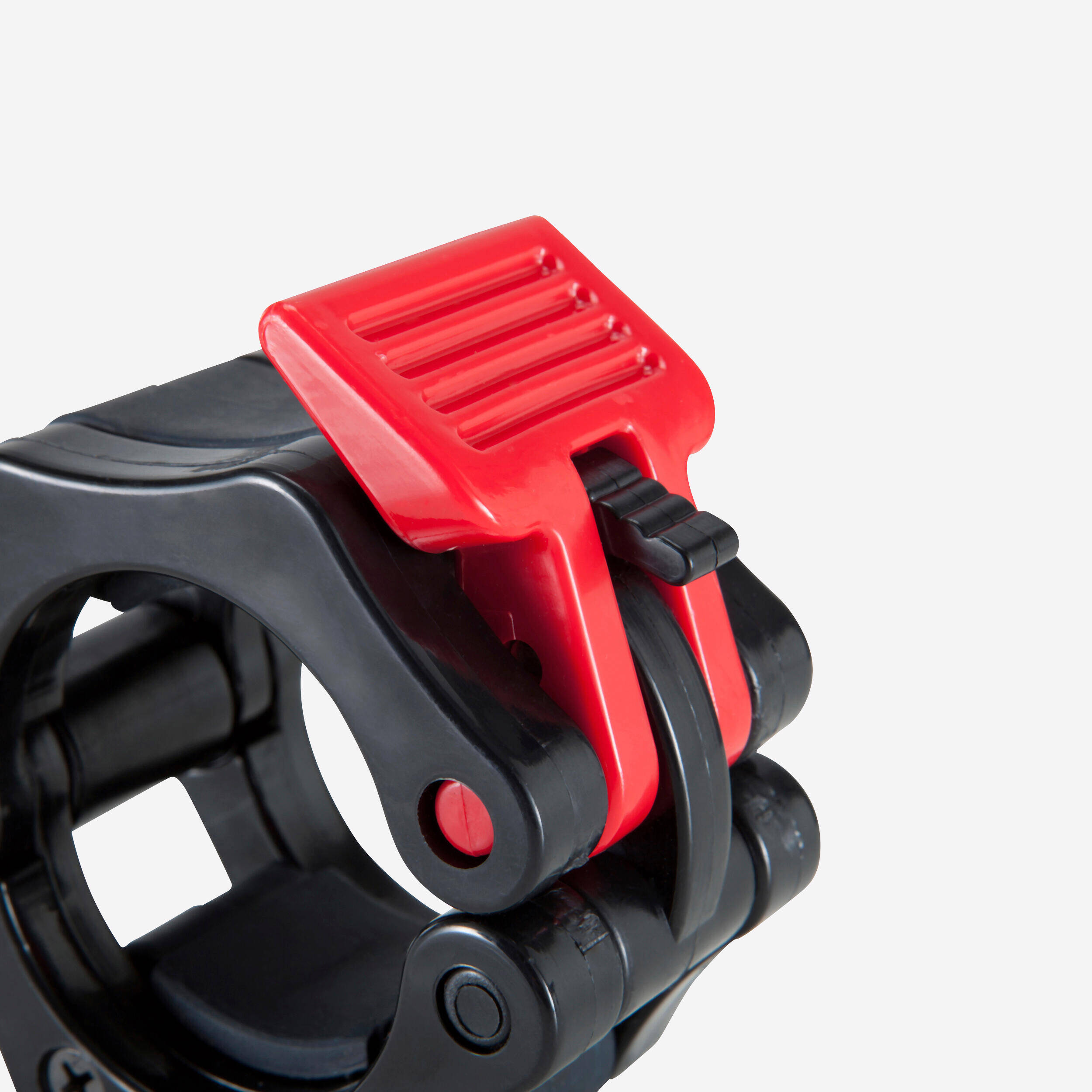 Disc Collars 50 mm -  3