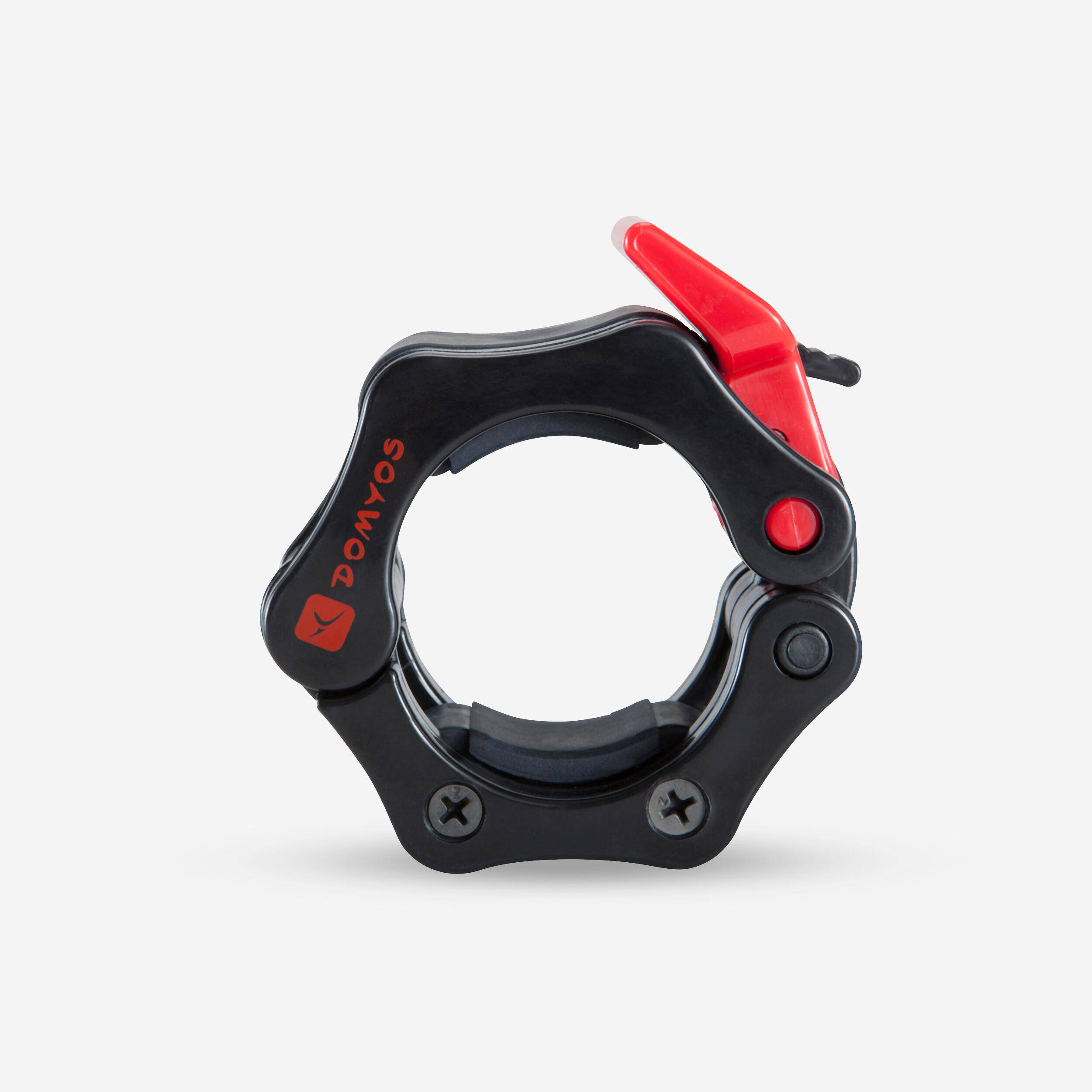 Disc Collars 50 mm -  1