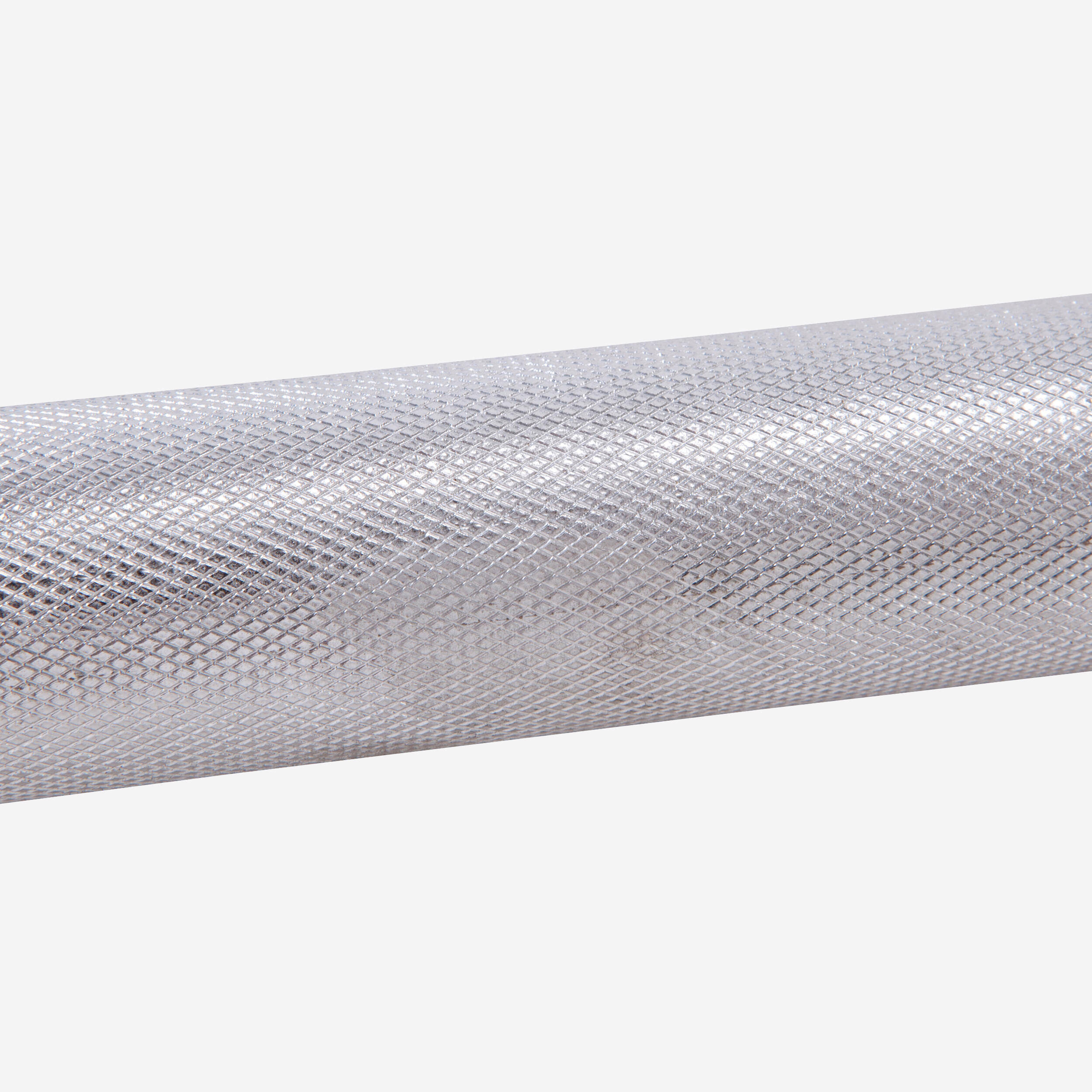Weight Training Bar 28 mm 2 m -  4