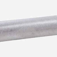 Weight Training Bar 28 mm 2 m