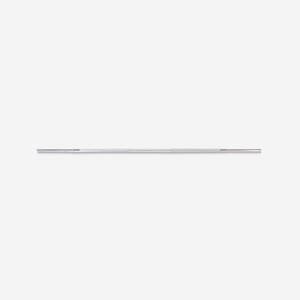 Weight Training Bar 28 mm 2 m