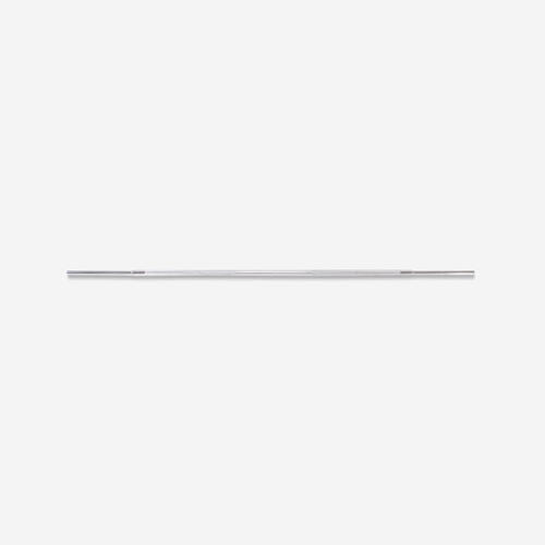 Barre de musculation 2m 28mm