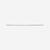 Barre de musculation 2m 28mm