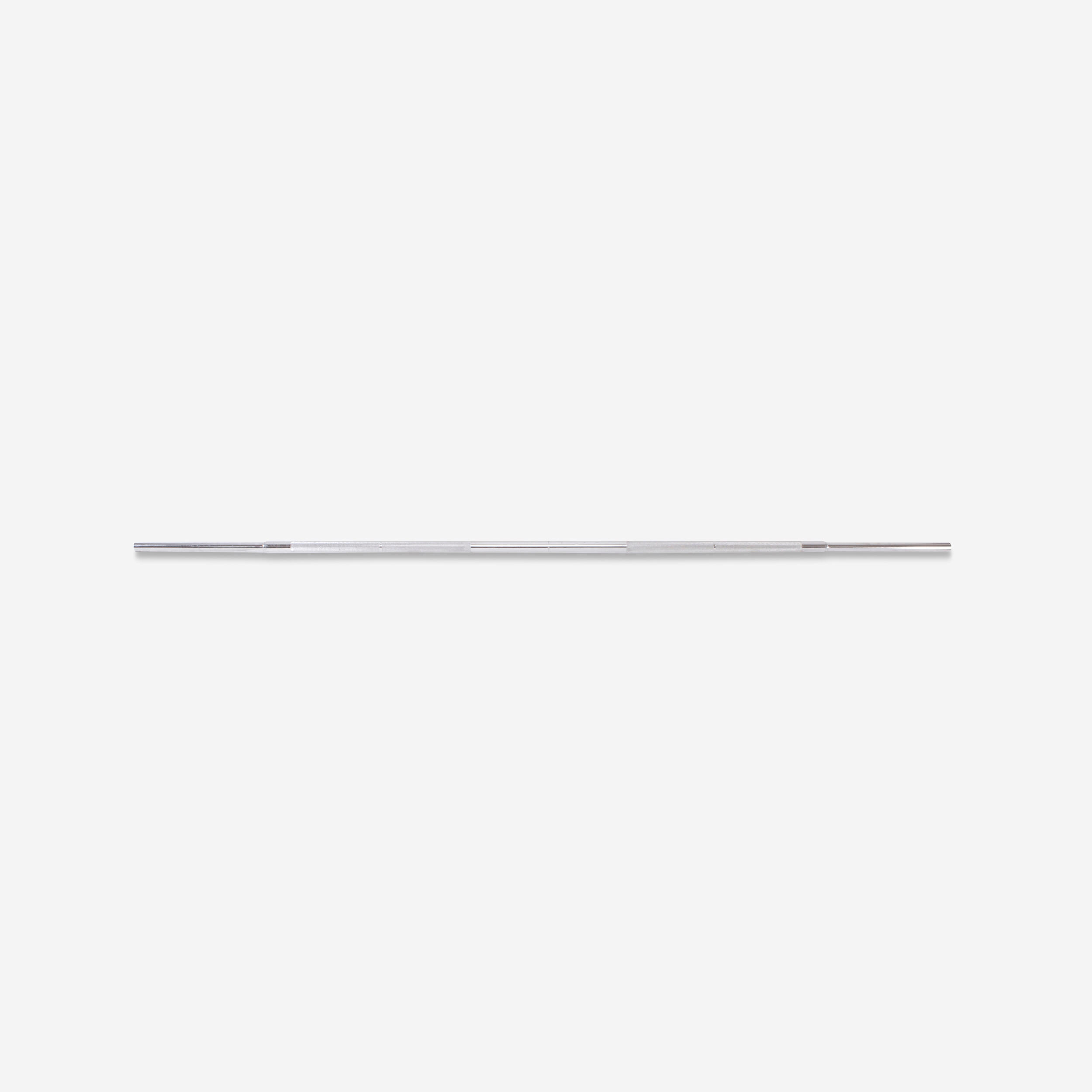 Weight Training Bar 28 mm 1.55 m