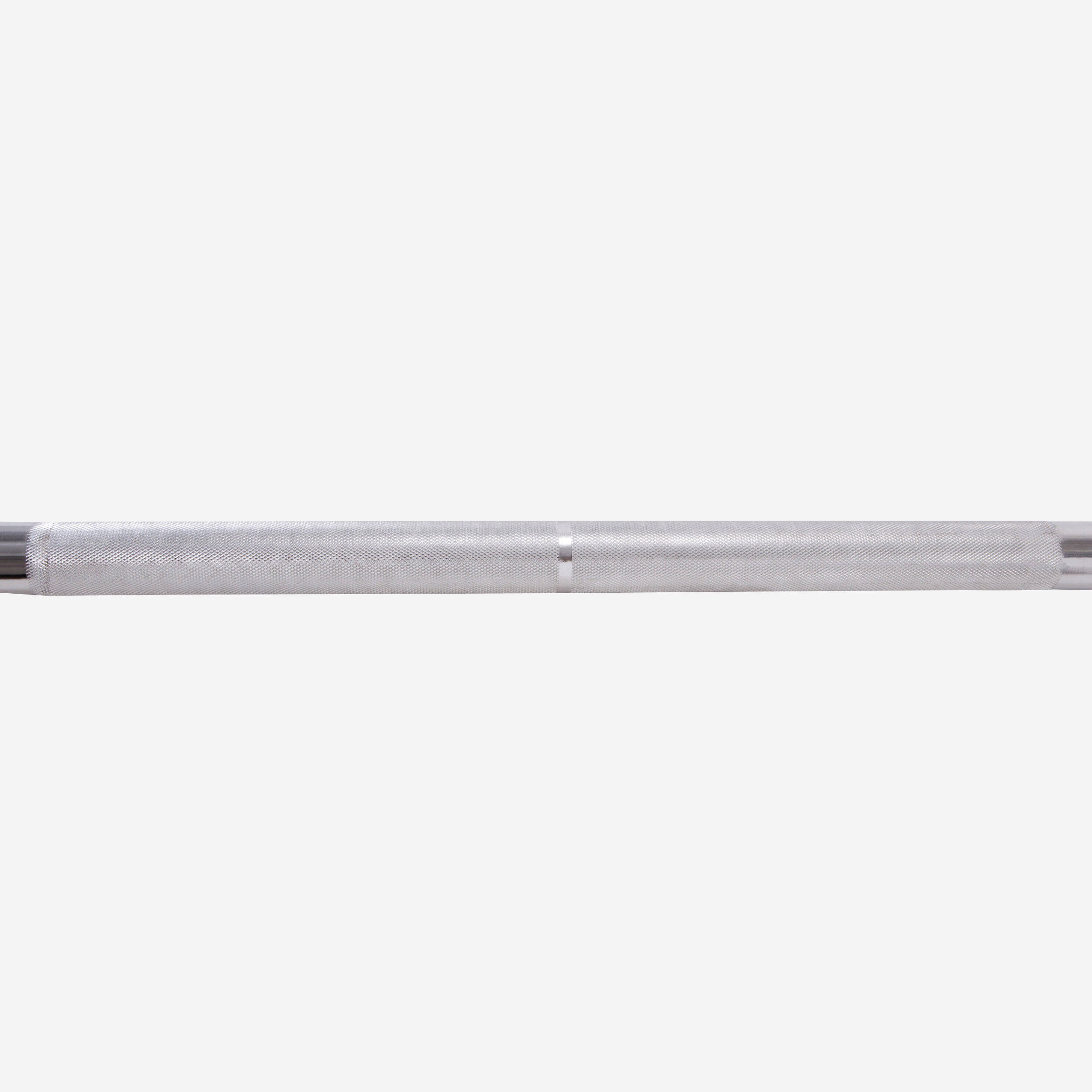 Weight Training Bar 28 mm 2 m -  2