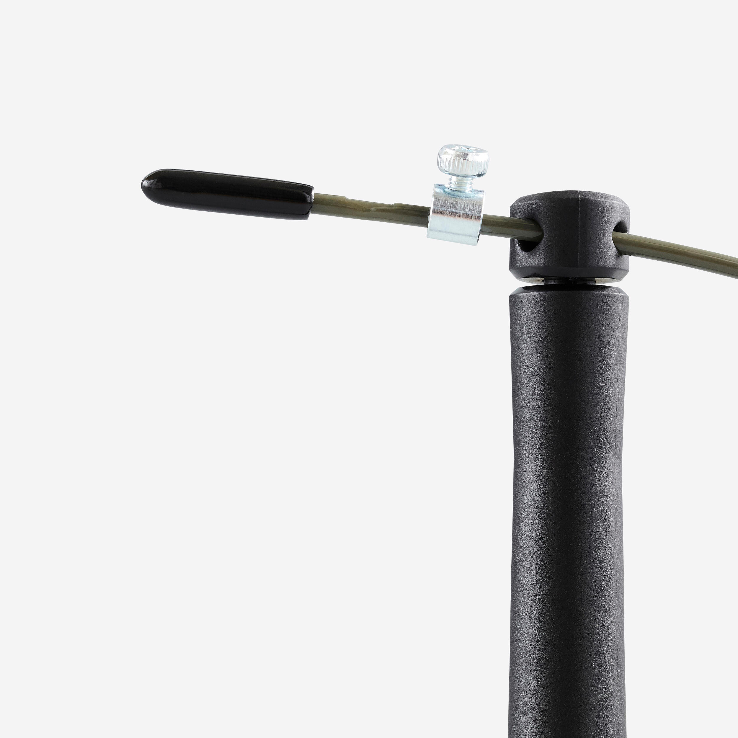 Speed Skipping Rope - DOMYOS
