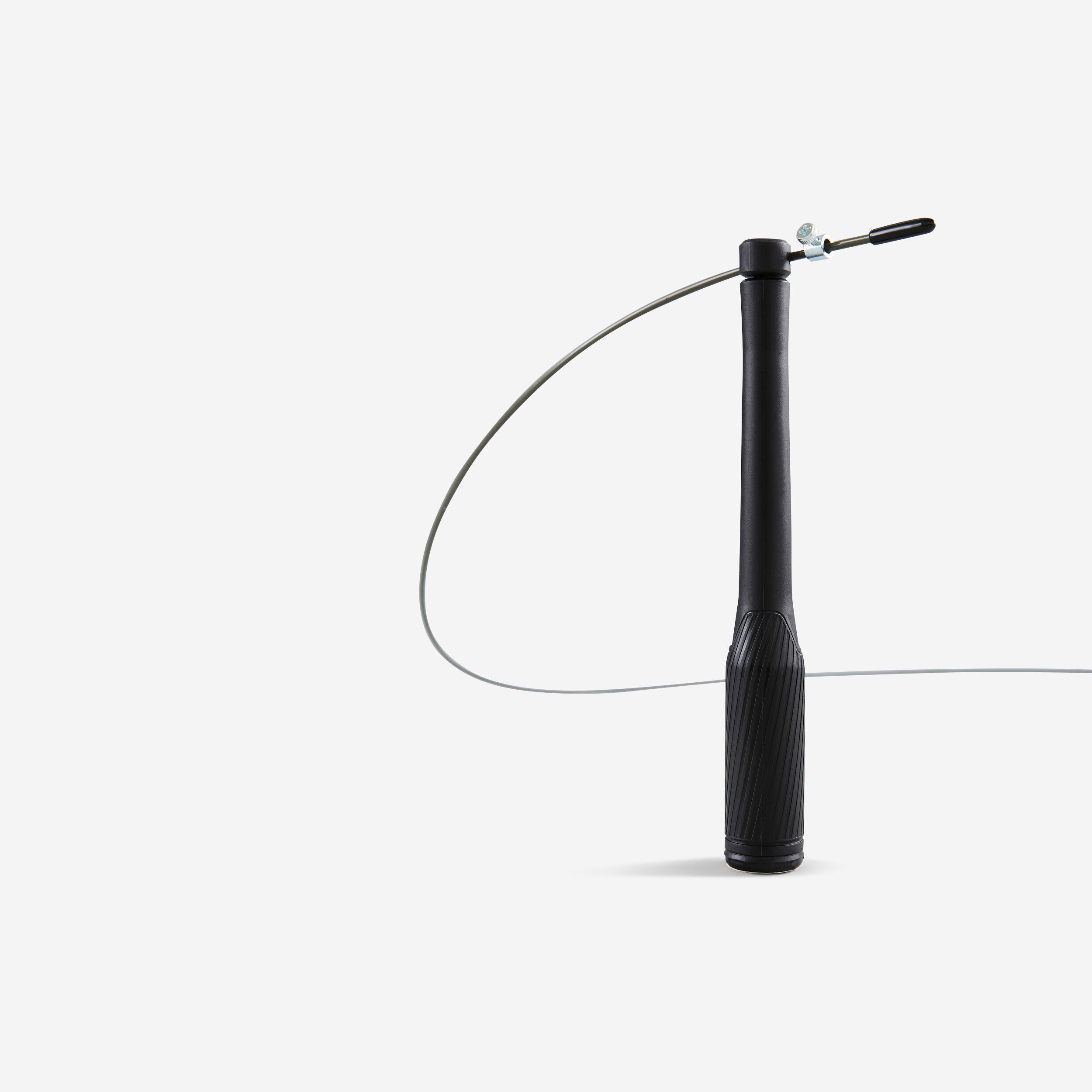 Speed Skipping Rope - DOMYOS