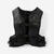 Gilet lesté musculation et cross training lavable - 0 à 5kg