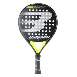 Palas de pádel Adulto Bullpadel Play Control