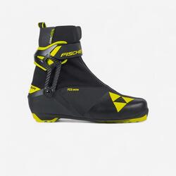 Chaussures de ski de fond skating adulte, FISCHER RCS