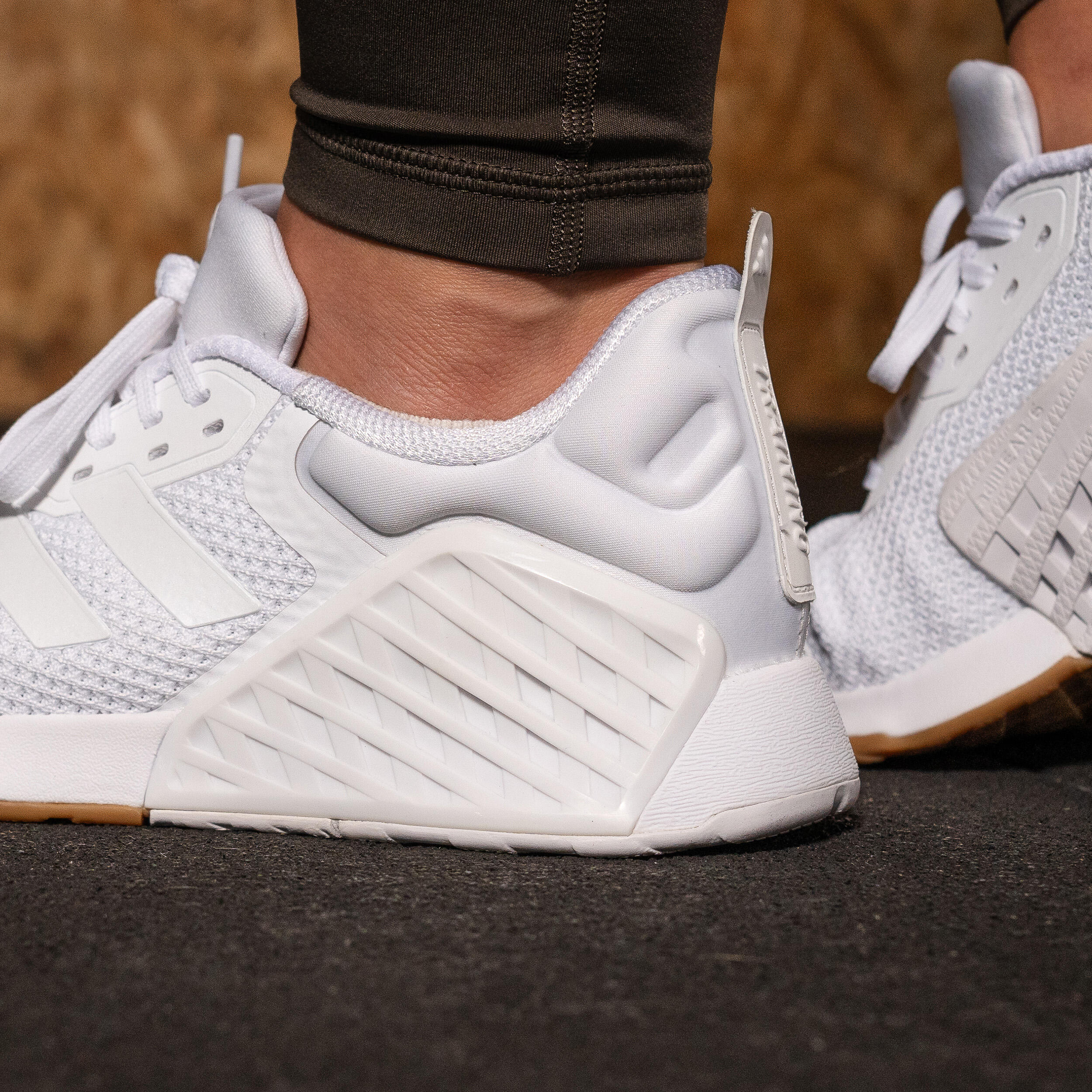 set adidas