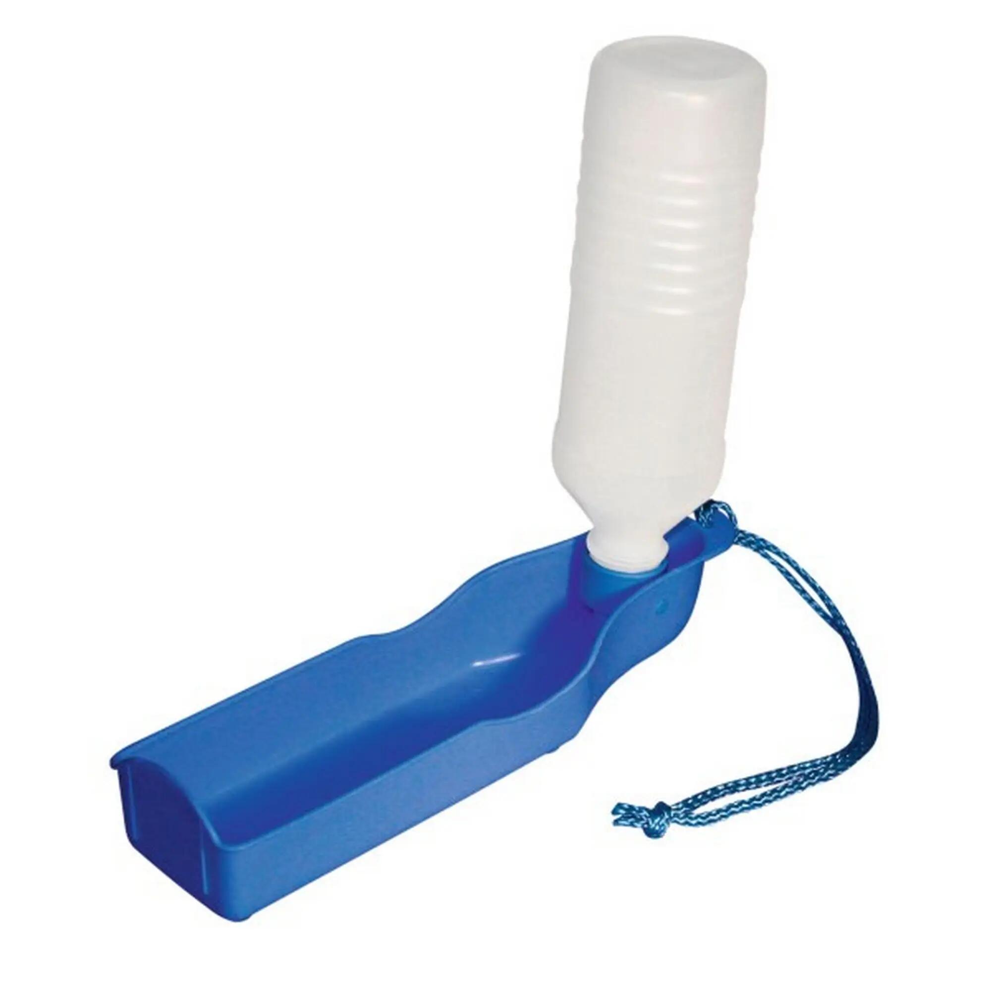 Utazó itatókulacs, 500 ml 1/2