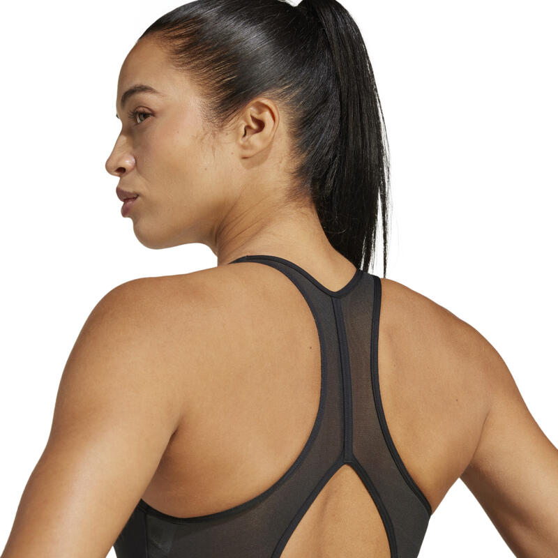 Stanik sportowy ADIDAS
