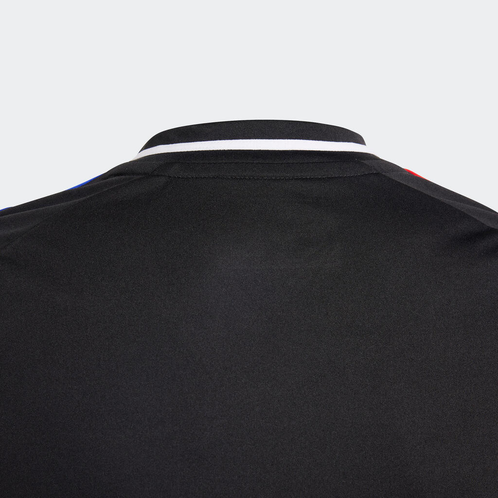 Dečji dres OLYMPIQUE LYONNAIS AWAY 24/25
