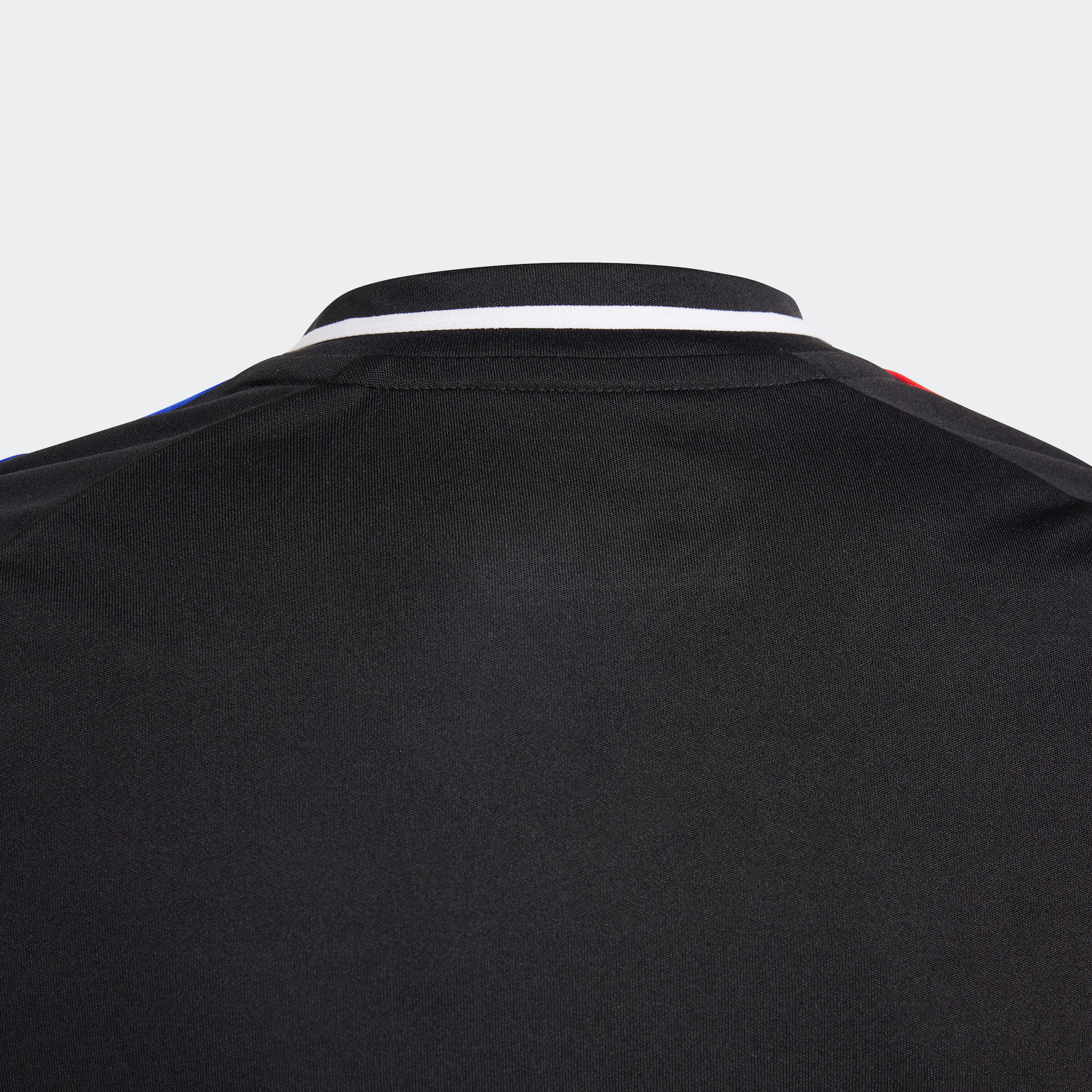 Maillot extérieur Olympique Lyonnais enfant Saison 24/25 4/5