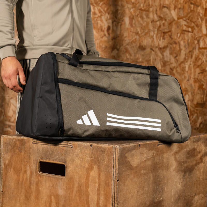 Sporttáska, 51 literes - ADIDAS TR Duffel M