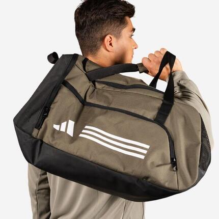 Torba sportowa ADIDAS TR Duffel M
