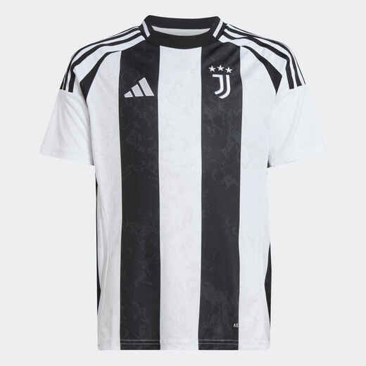 
      Nogometni dres Juventus za igranje kod kuće 24/25 dječji
  