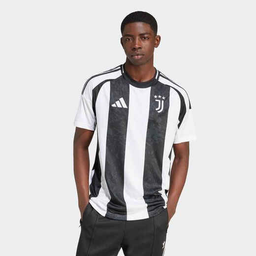 
      Dres za odrasle JUVENTUS HOME 24/25
  