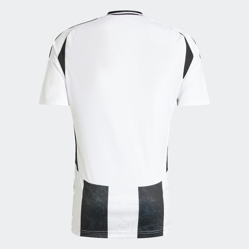 Damen/Herren Fussball Trikot - Juventus Heim 24/25 