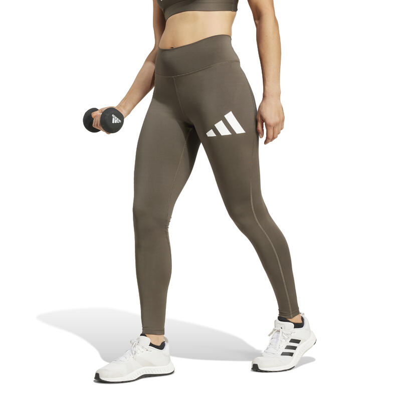 Női fitnesz leggings 