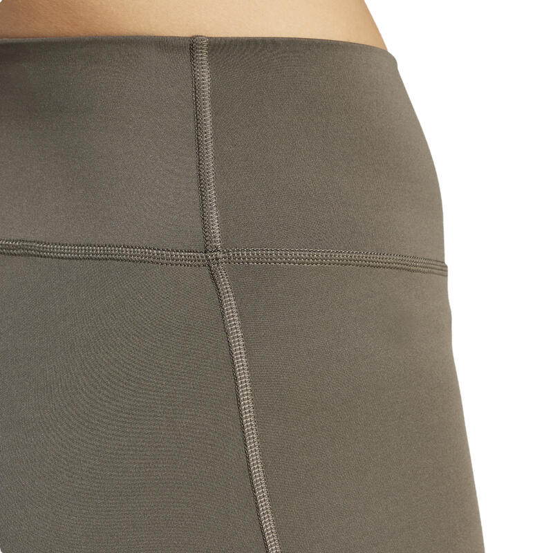 Női fitnesz leggings 