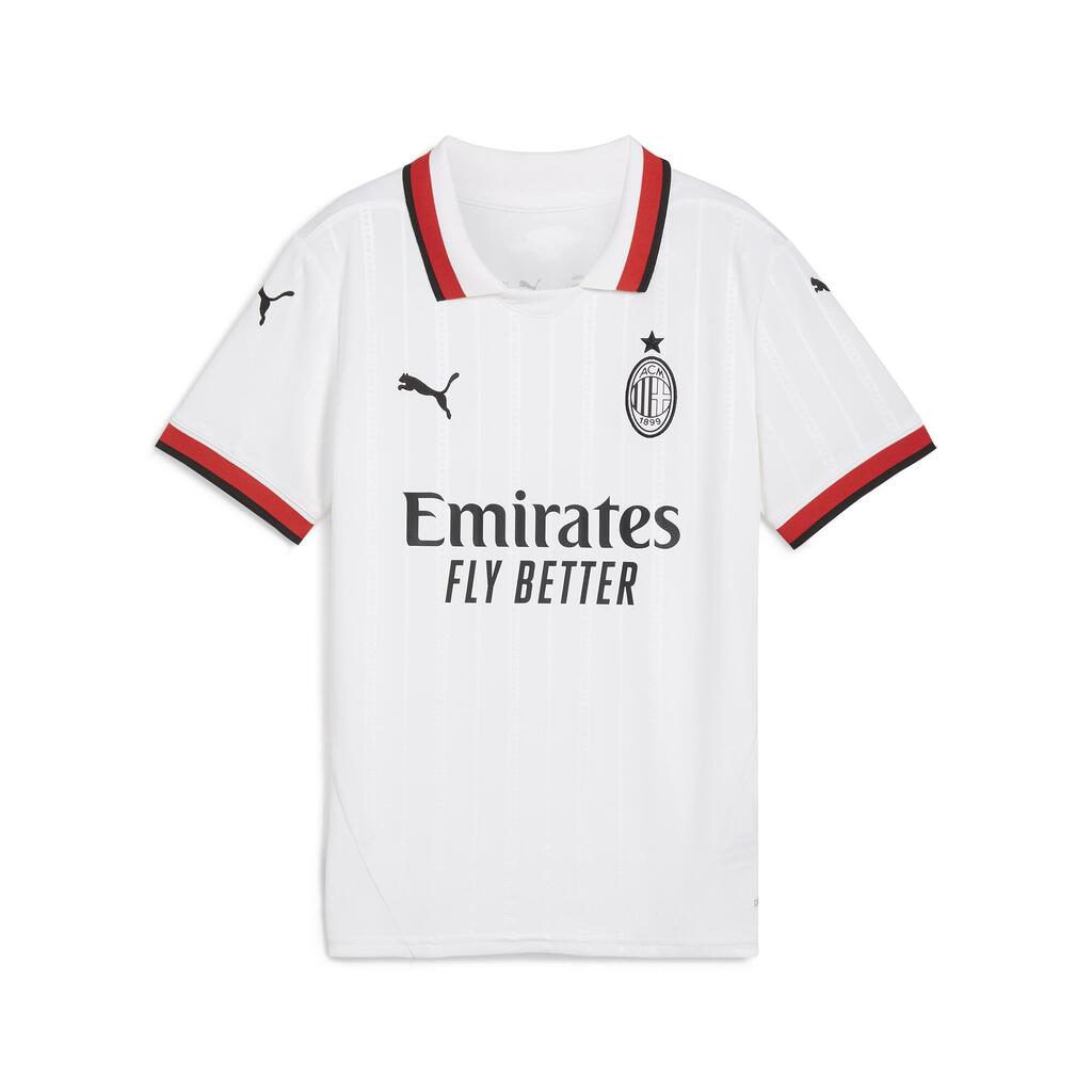 Bērnu krekls “AC Milan Away”, 24/25