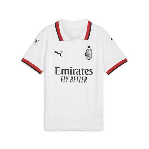 
      Bērnu krekls “AC Milan Away”, 24/25
  