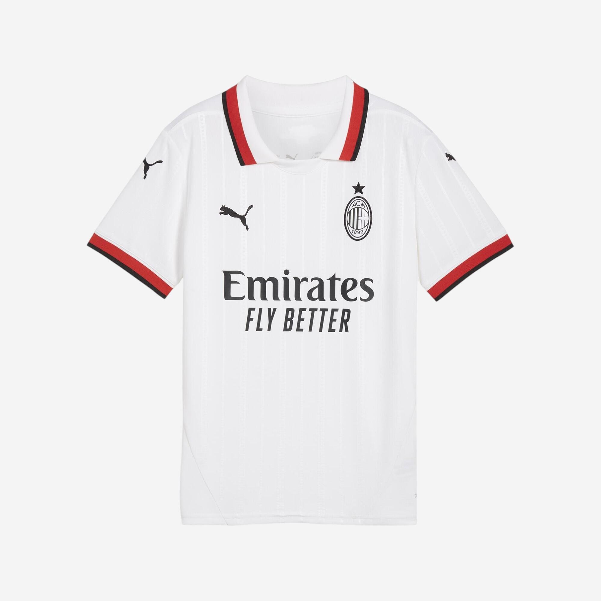 Modelo de camisetas deportivas 2019 hotsell