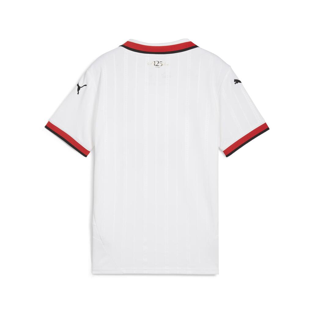 Dres AC MILAN AWAY 24/25