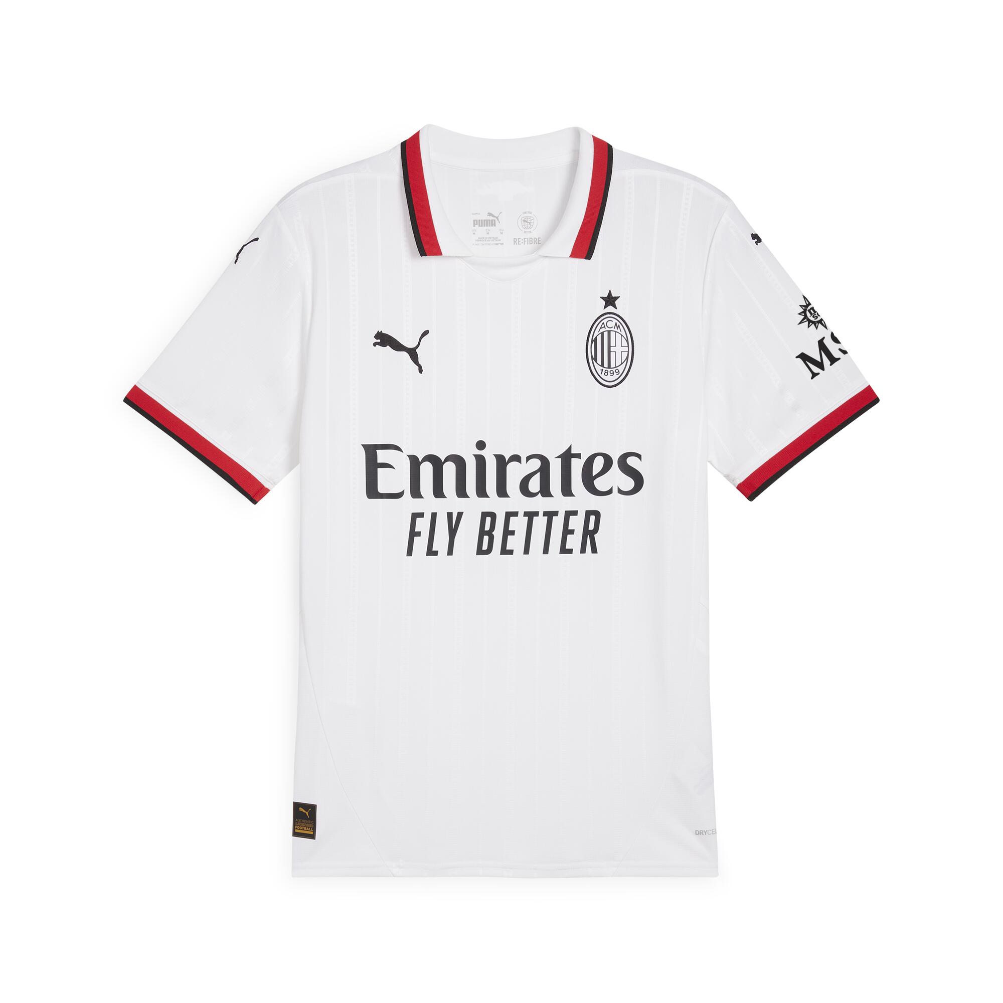 Serie A