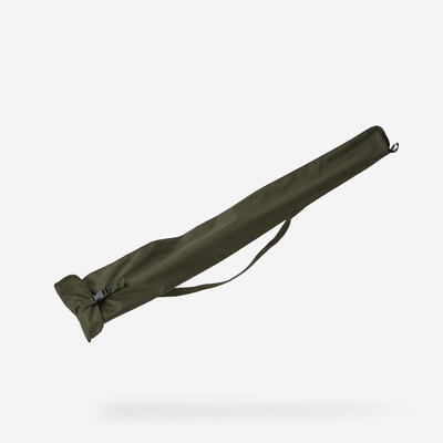 Astuccio fucile COMPACT 127 cm