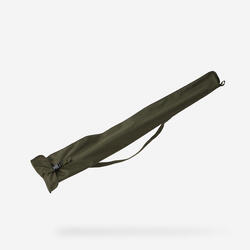 Etui fusil compacte 127 cm