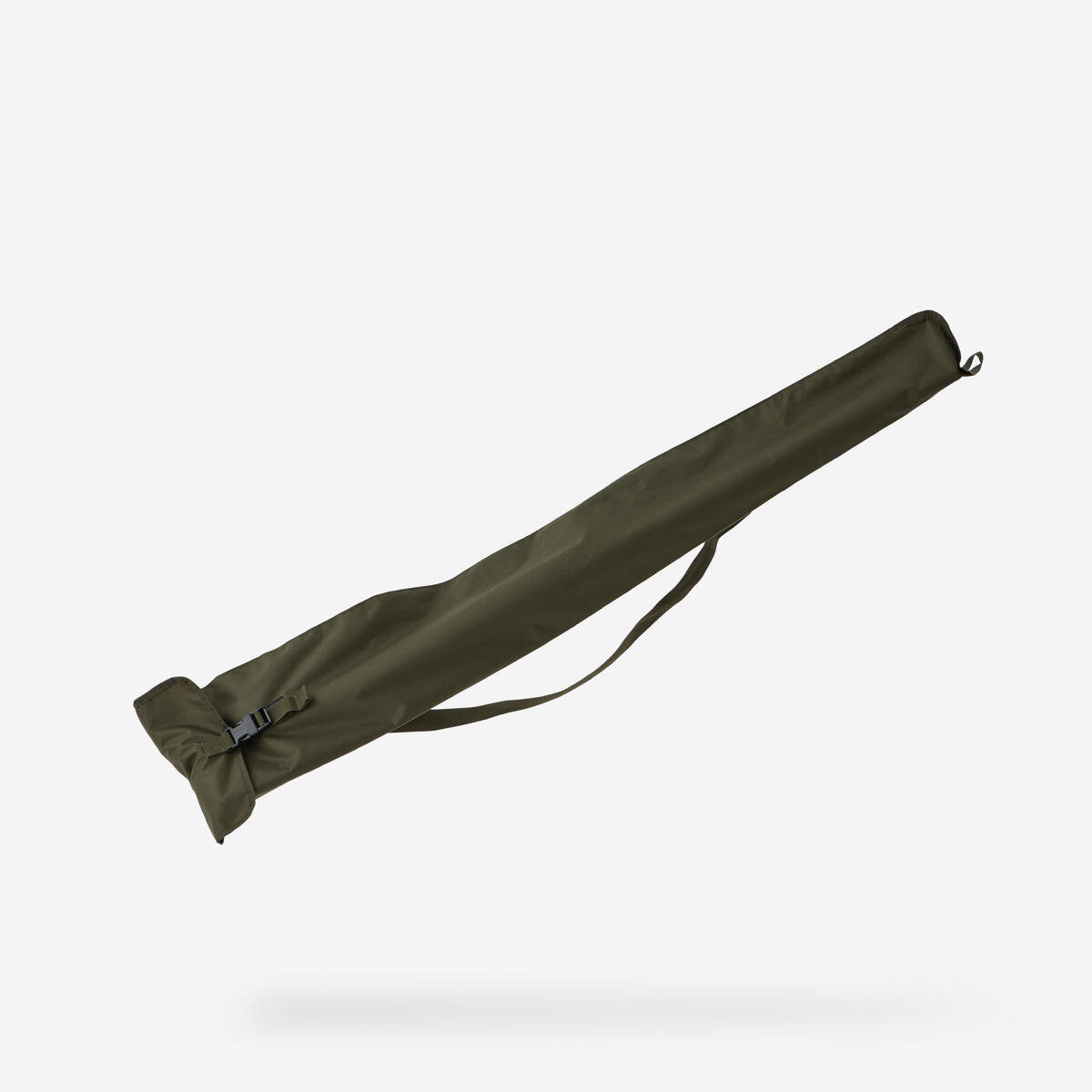 Etui fusil compacte 127 cm