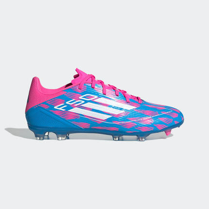 Damen/Herren Fussball Nockenschuhe FG - Adidas F50 League