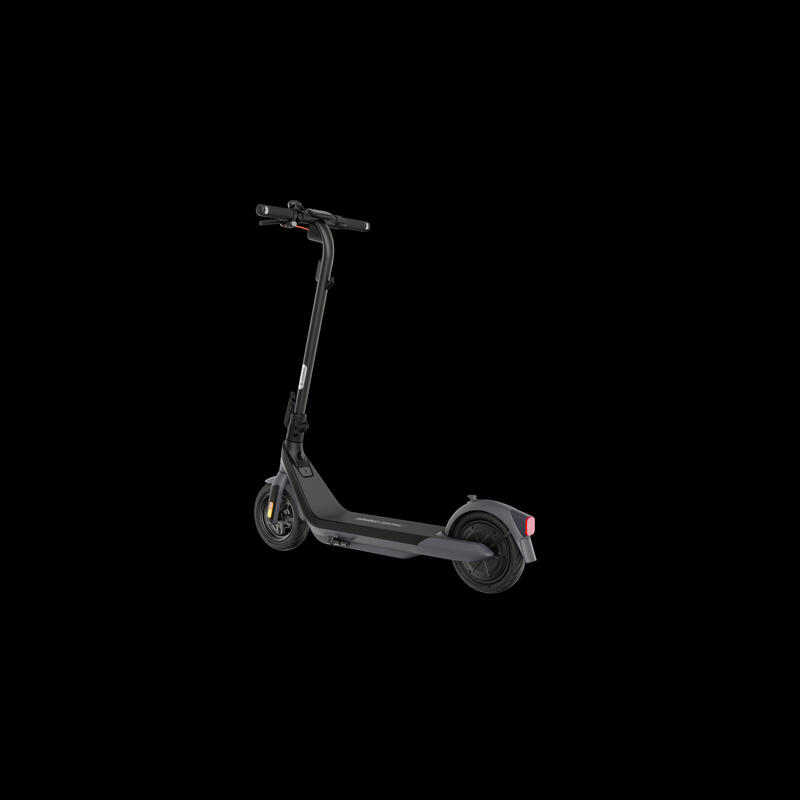 Segway Ninebot E2 PRO