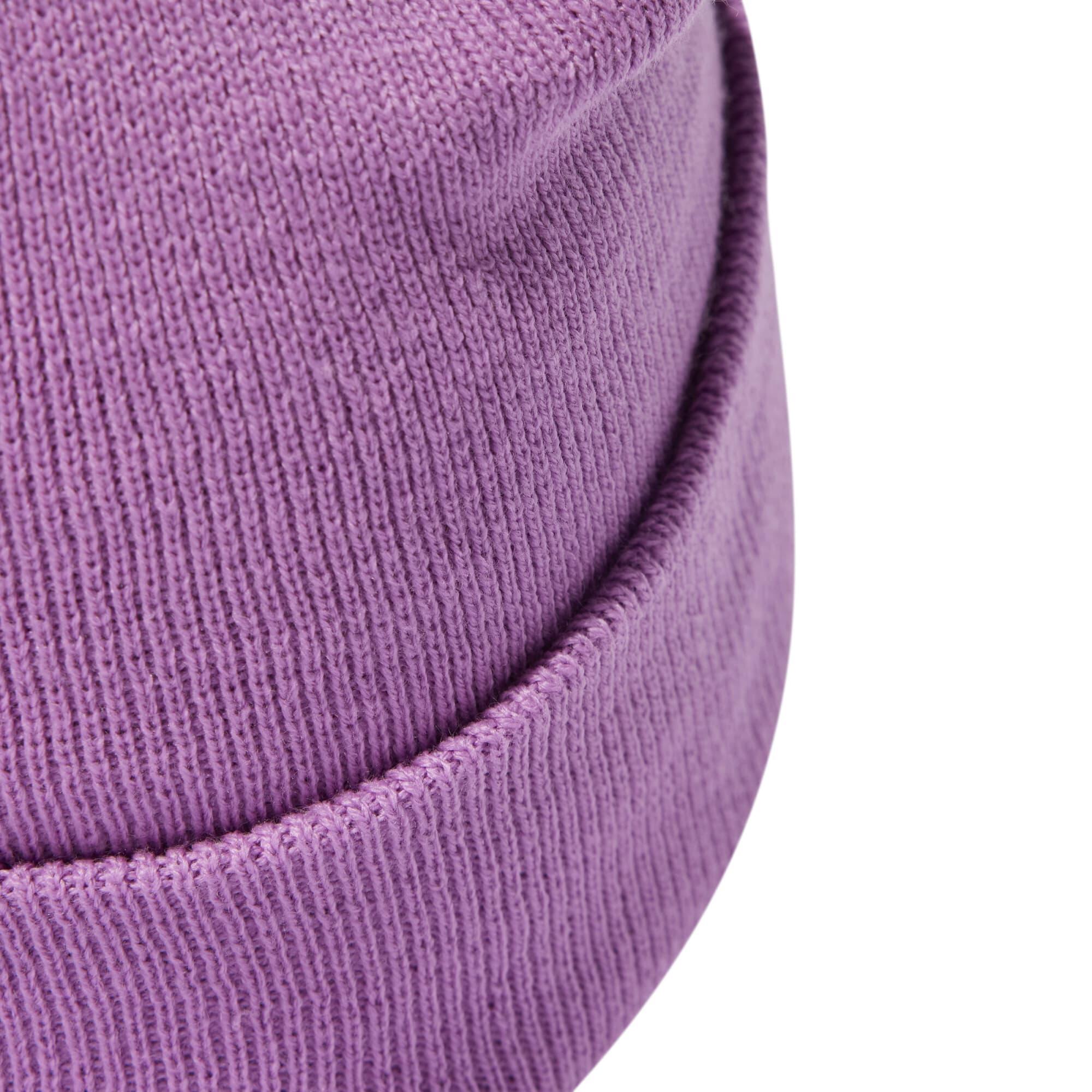 Bonnet Adidas Violet 4/4