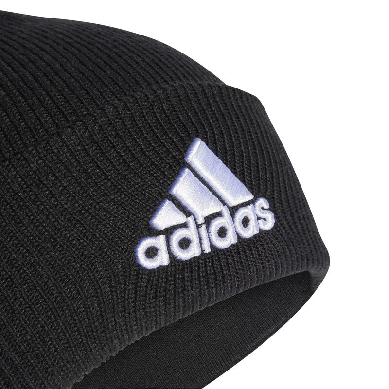Čepice ADIDAS