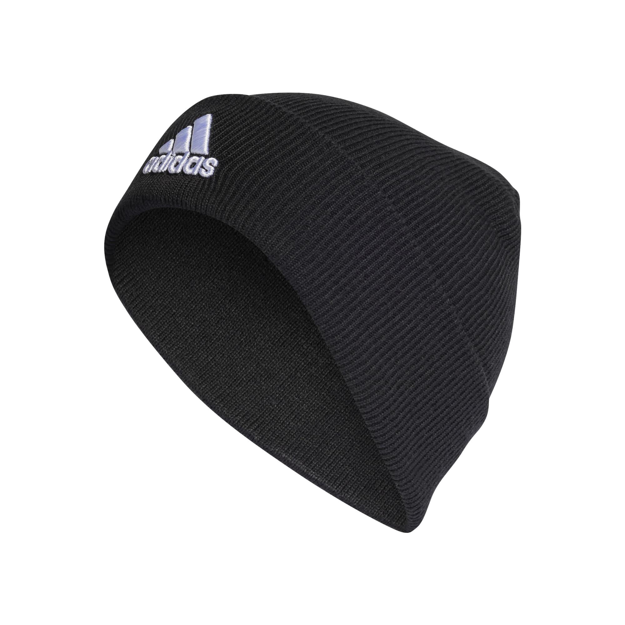 Czapka ADIDAS